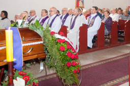 Uroczystości-pogrzebowe-ks-Jana_53